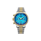 Welder Moody WWRC471 Erkek Kol Saati