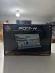 FOR-X XA-421 PRO 9'' 4/64 8 ÇEKİRDEK TABLET MULTİMEDİA 