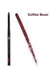 Avon Glimmerstick Eyeliner Cofee Bean Asansörlü Göz Kalemi