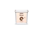 Biobizz Pre Mix 5 Litre