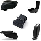 Peugeot 206 Plus Kol Dayama Kolçak