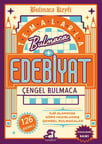 Temalarla Çengel Bulmaca - Edebiyat