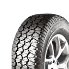 Lassa 215/75R16C 113/111Q MULTIWAYS-C DÖRT MEVSİM (2024)