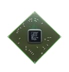 ATİ 0947 216-0728014 Notebook VGA Chipset (Sıfır)