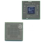 BGA AMD ATi Radeon 216-0889018 R7 M260 Notebook Chipset (Ref Çip)
