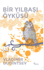 Bir Yılbaşı Öyküsü