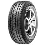 265/70R16 112H COMPETUS H/L
