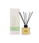 Relax Place fresh Yeşilçay 120 ml Dekoratif Ortam Kokusu 120ml