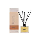 Bambu Çubuklu Odunsu Classic Place Odunsu Dekoratif Ortam kokusu 120 ml