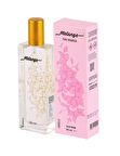 Melange Edp  50 ml  Kadın Parfüm