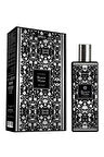 Black Musk 50 ml Exclusive Kadın Parfüm