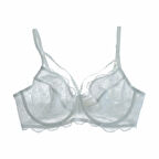 Kadın Kapsız Dantelli Sütyen BB2020