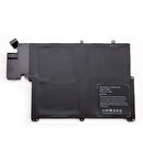 Dell TKN25, 0TKN25 Notebook Batarya Laptop Pil