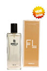 Bargello 111 Edp Floral 50 ml Kadın Parfüm
