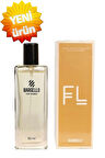 441 Edp Floral 50 ml Kadın Parfüm