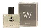 Bargello 731 Edp Woody 50 ml Erkek Parfüm