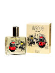 Avenue Erkek Parfüm 50 Ml edp