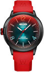 Welder Moody Wmd2009 Erkek Kol Saati