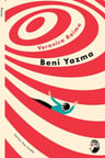 Beni Yazma