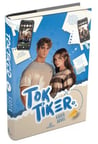 Toktiker Ciltli