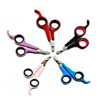 Paslanmaz Çelik Mini Kedi Köpek Tırnak Makası Küçük Boy | Uzun Ömürlü | Pratik Kullanım