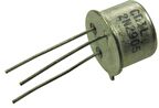 2N 2905 TO-39 TRANSISTOR