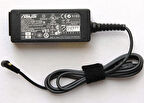 Asus 19v 2.1A 2.5X0.7mm Adaptör Şarj Orijinal