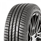225/45R18 95Y XL REVOLA LASSA
