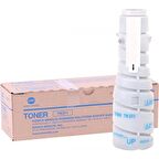 Konica Minolta TN-311 Spot Orjinal Toner