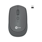 Lecoo WS202 Kablosuz 1200DPI 4 Tuşlu Optik Mouse