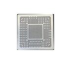 KALIP STENCİL GA107-725-A1 GA107-895-A1 GA107-140-A1 GA107-150-A1 GA107 GA107-980-A1