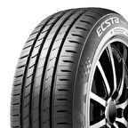 195/45R15 78V KUMHO HS51