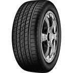 Petlas Explero A/S PT411 255/65R17 110H TL (4 Mevsim) (2024)