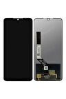 Xiaomi Note 7 Uyumlu Servis Ekran