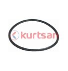 KURTSAN BÜYÜK VAKUM KAZANI İÇ CONTASI (2 ADET) - MP02021