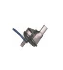 KURTSAN KOYUN - KEÇİ PENÇE 120 CC ( KOMPLE ) - KP02012