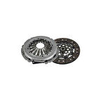 DEBRİYAJ SETİ CORSA C 00-06 / COMBO 01-12 1.3 CTDI RULMANSIZ