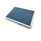 Volvo S60 S80 XC60 XC70 Polen Filtresi 30767024