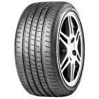 255/40R19 100Y XL DRIVEWAYS SPORT +