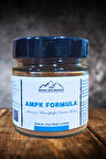  Ampk Toz Ekstrak 120 gr