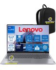 THİNKBOOK 16 G6 IRL INTEL CORE I7-13700H 48 GB 512 GB SSD 16" WUXGA IPS 300NİT WİN11PRO  TAŞINABİLİR BİLGİSAYAR + OKATECH ÇANTA 21KH00V1TROKA13