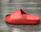 Unisex Yeezy Slide Fashion Terlik