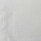 ANKAWALL PİCASSO BOYANABİLİR DUVAR KAĞIDI 742010 (26.5m2)