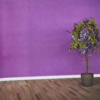 ANKAWALL PİCASSO BOYANABİLİR DUVAR KAĞIDI 742070 (26.5m2)