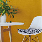 ANKAWALL PİCASSO BOYANABİLİR DUVAR KAĞIDI 742304 (26.5m2)