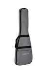 Kozmos KBAG-10EL DGR Elektro Gitar Çantası
