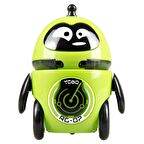 Silverlit Follow Me Droid Yeşil