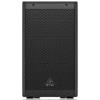 BEHRINGER DR110DSP / Taşınabilir Hoparlör