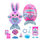 Rainbocorns Mermaidcorn Sürpriz Turkuaz S7 9283