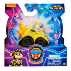 Paw Patrol Süper Filmi Pawket Araçlar Rubble 6067086-20142218
